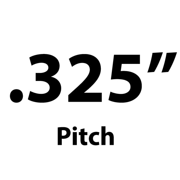 Oregon 578780 COMBO 183PXLBA074/22BPX068G