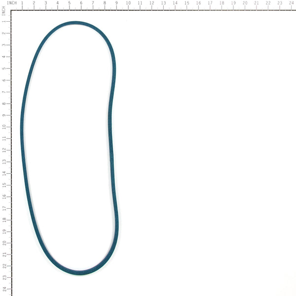 Oregon 75-451 Premium Wrapped Belt