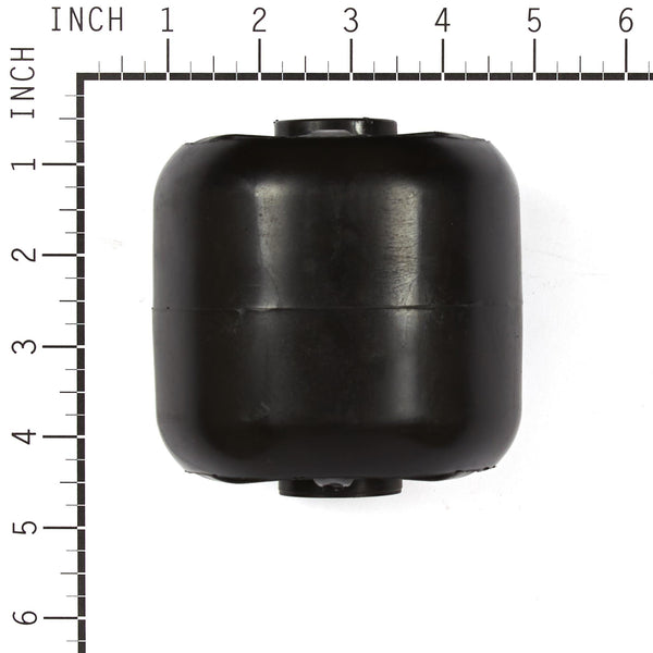 Oregon 72-129 WHEEL,GAGE JOHN DEERE