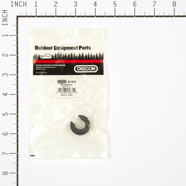 Oregon 45-834 Flanged Bushing
