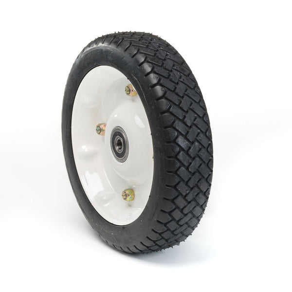 Oregon 72-167 Wheel Compatible with Toro 121-1379