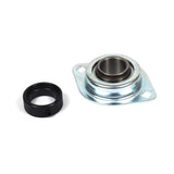Briggs and Stratton 1715419SM Ball Bearing w/Flange