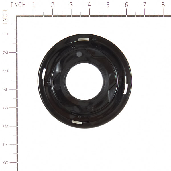 Oregon 55-357-1 Trimmer Head Cover