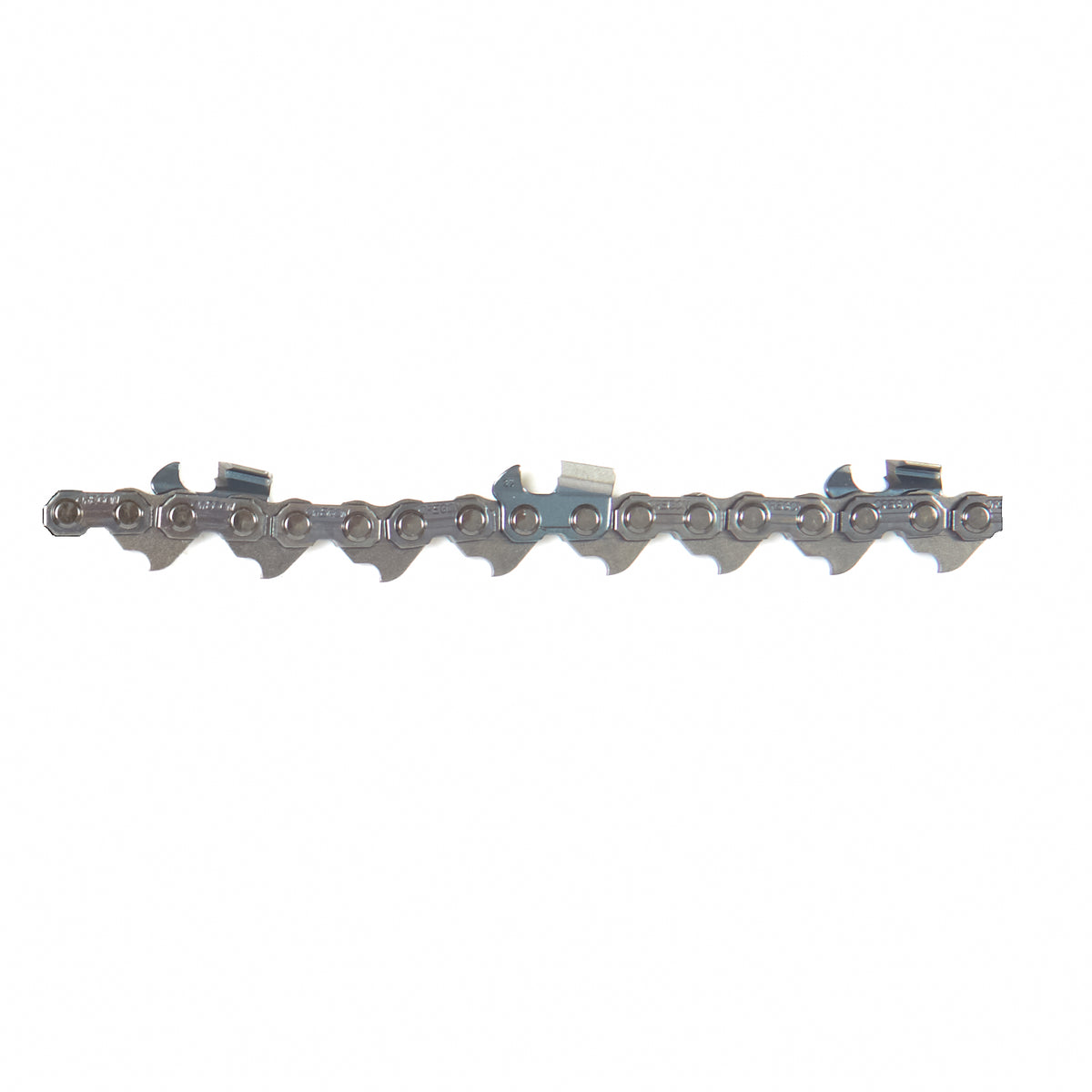 Oregon 72CJ091G PowerCut Saw Chain  3/8  SQUAR