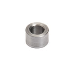 Oregon 78-106-0 Reducer Bushing , Flush