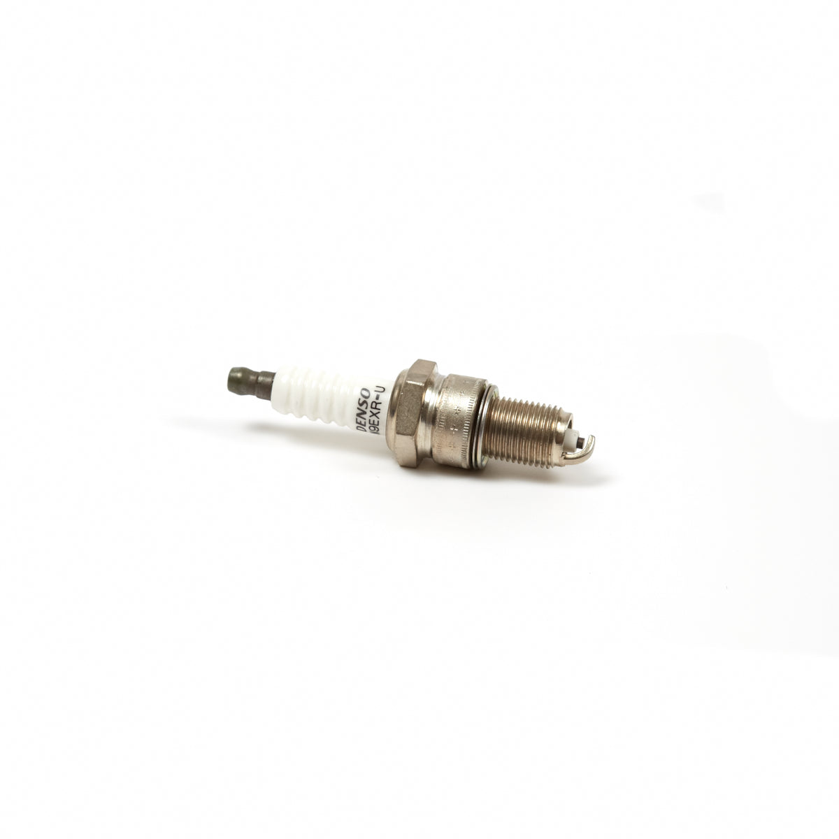 Denso 6044 Spark Plug W9EXR-U