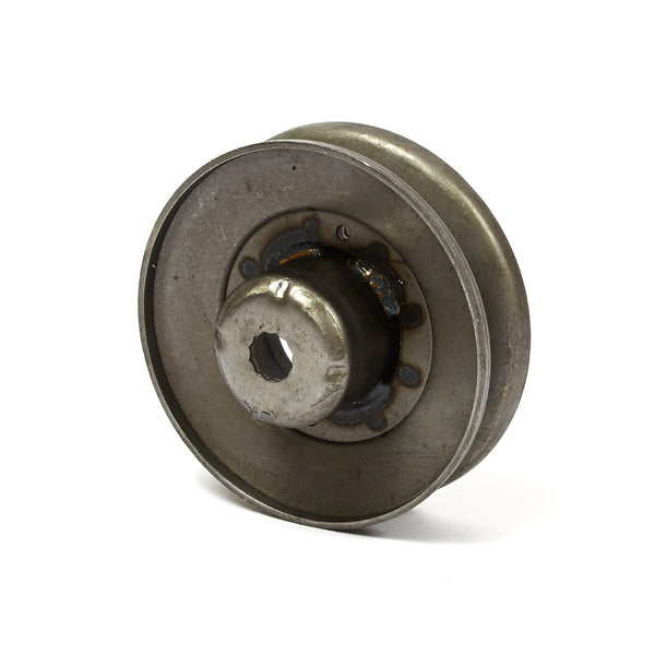 Oregon 44-302 Drive Pulleys