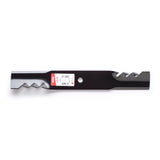 Oregon 96-344 Gator G3 Mower Blade, 18" Compatible with Scag