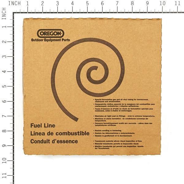 Oregon 07-259 Fuel Line