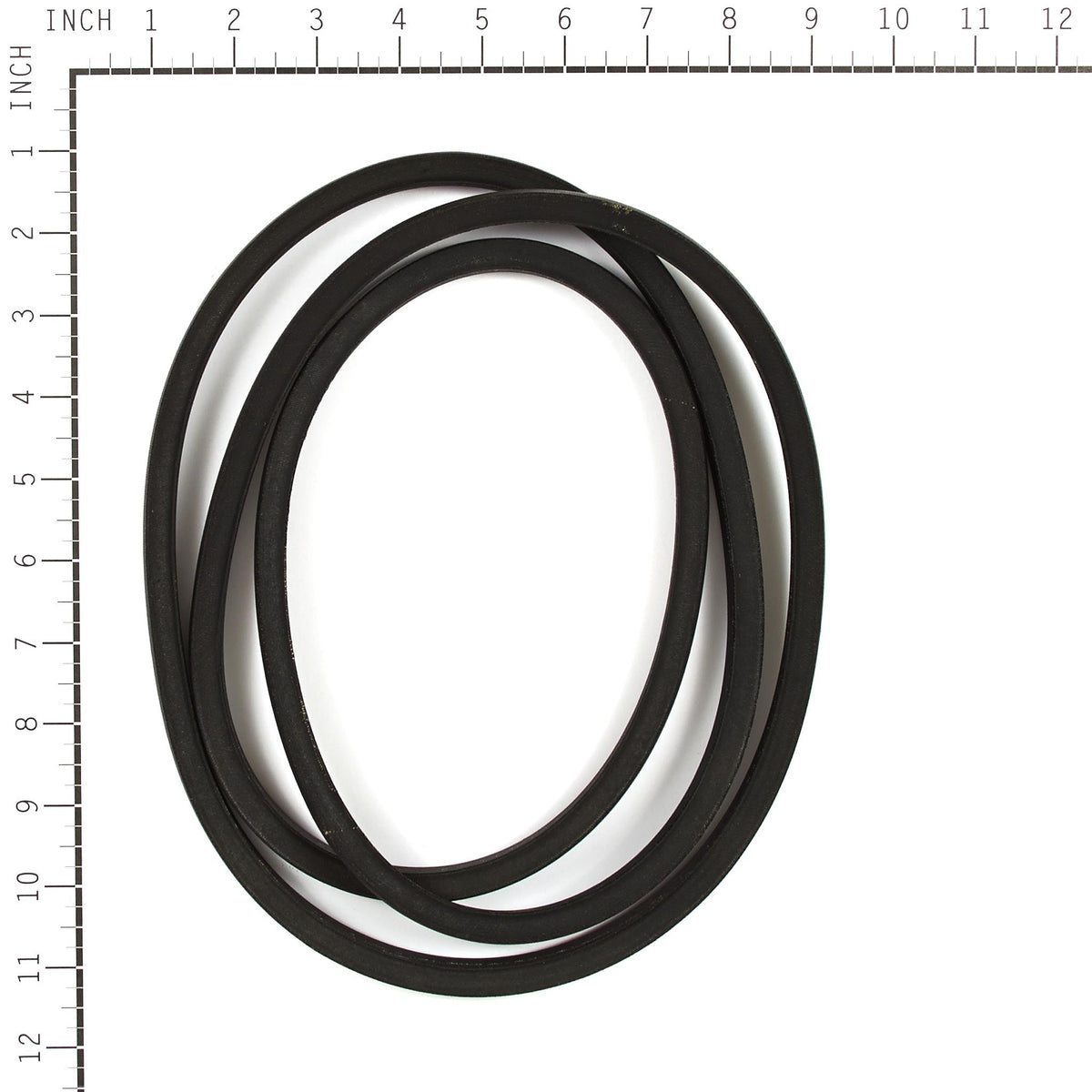 Oregon 175-028 Mower Belt