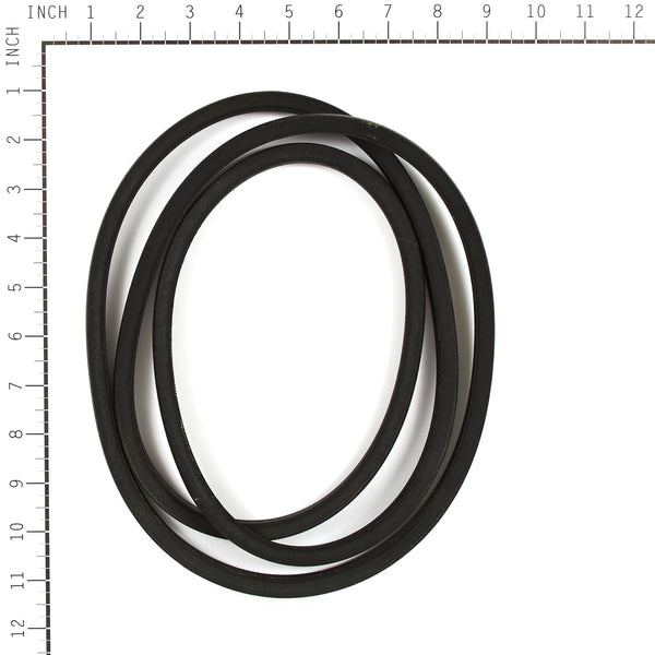 Oregon 175-028 Mower Belt