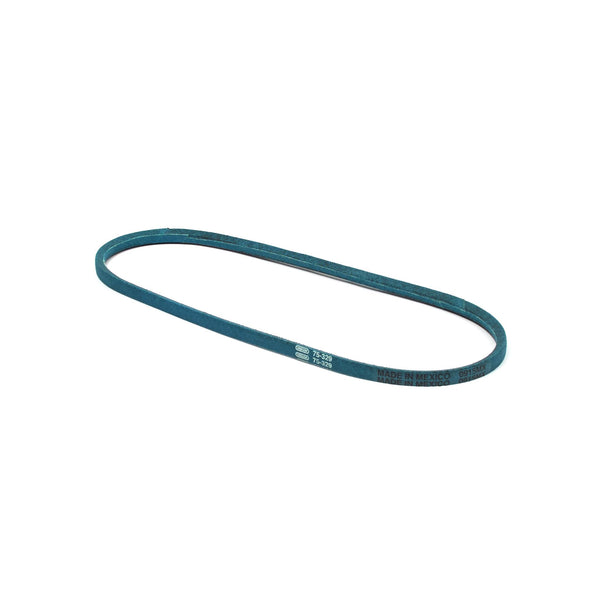 Oregon 75-329 Premium Wrapped Belt