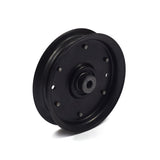 Oregon 78-065 Idler Pulley, Compatible with MTD