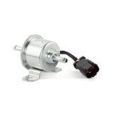 Briggs and Stratton 846824 Fuel Pump