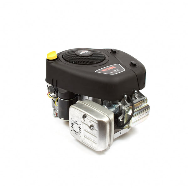 Briggs & Stratton 31R907-0022-G1 Exi Series 17.5 HP 500cc Vertical Shaft Engine
