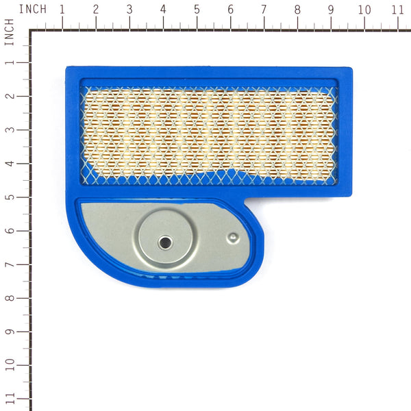 Oregon 30-835 Air Filter Shop Pack
