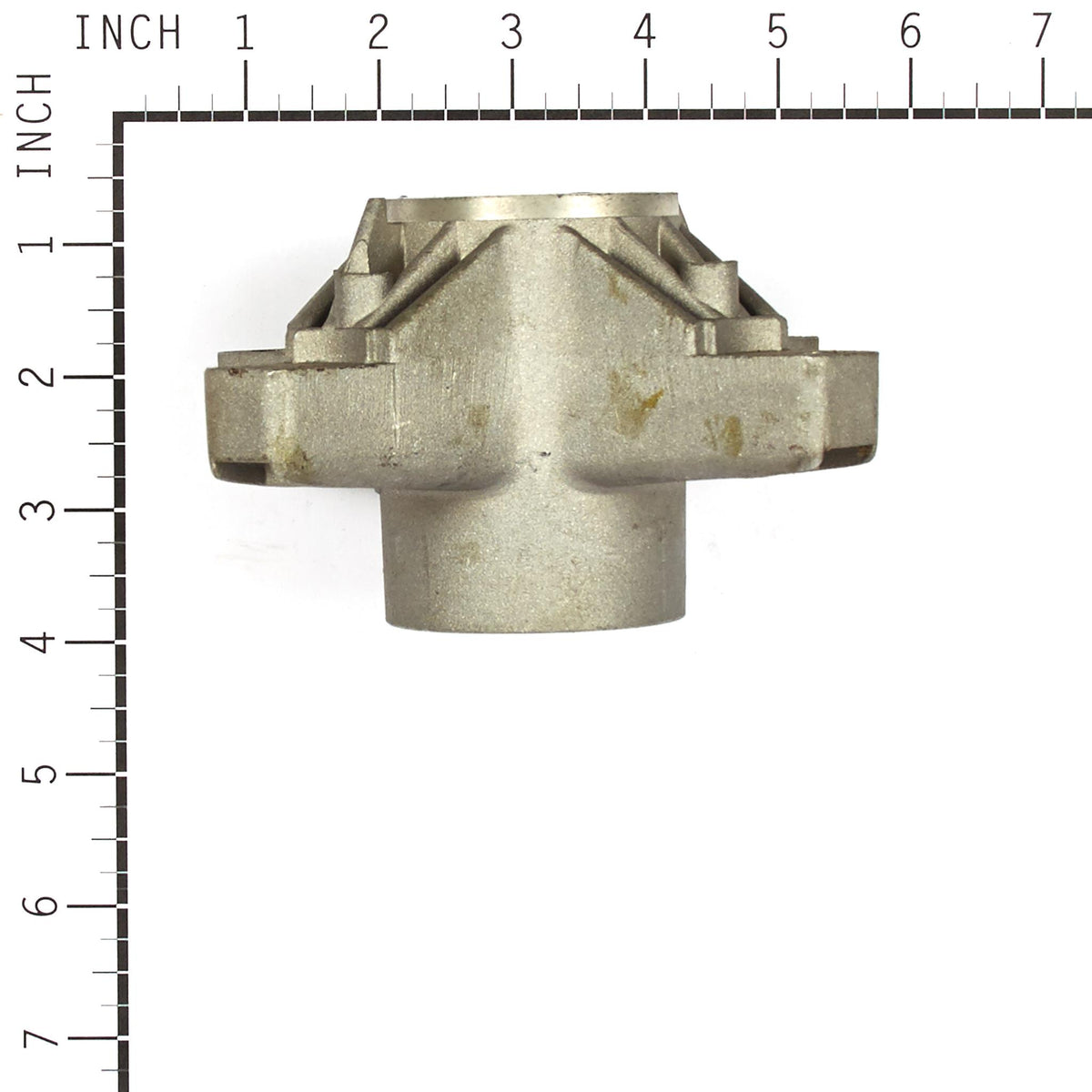Oregon 82-406 Spindle Assembly
