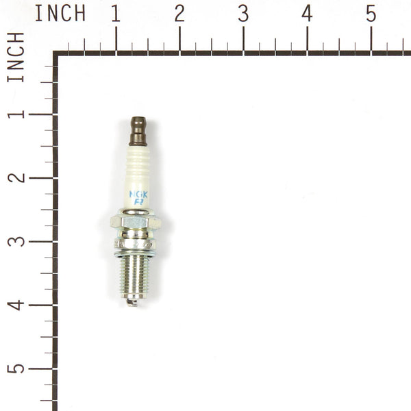 NGK 5469 Spark Plug