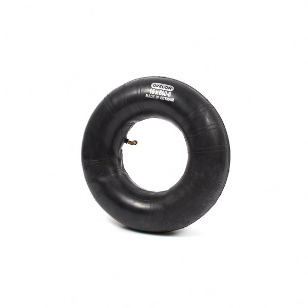 Oregon 71-405 INNERTUBE 15X600-6 BENT VALVE
