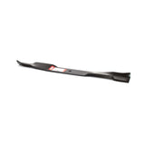 Oregon 91-539 Mower Blade, 21" Compatible with Grasshopper
