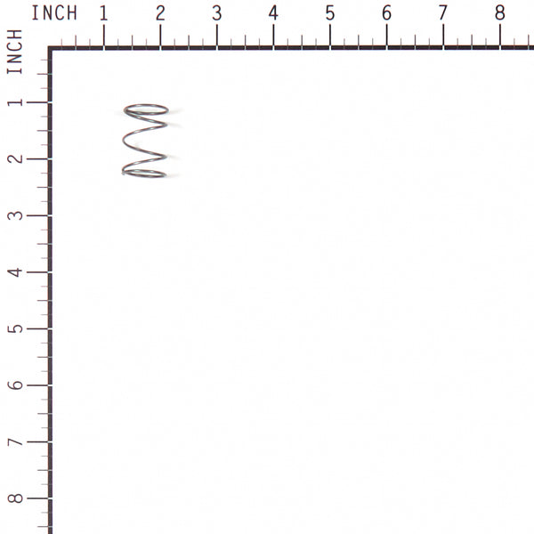Oregon 55-994 TRIMMER HEAD,TRIHEAD