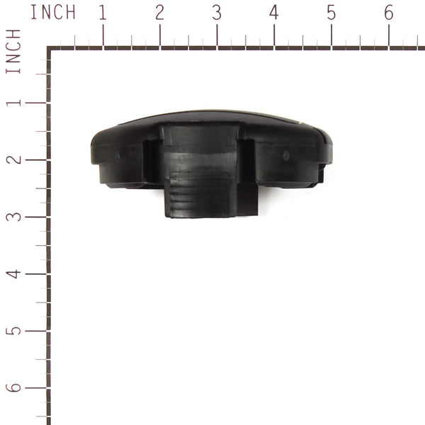 Oregon 55-297 Speed Feed Cover