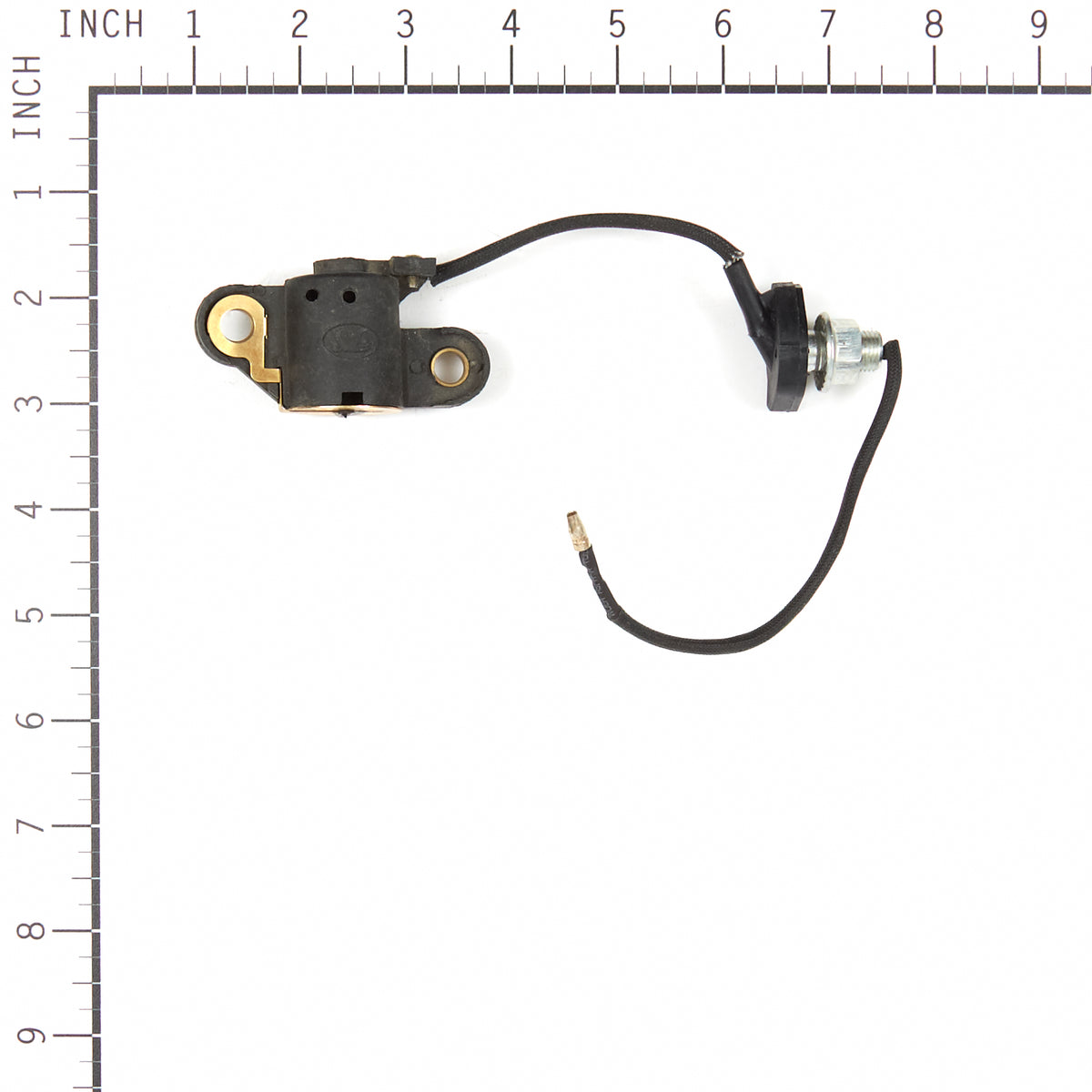 Oregon 33-540 Oil Level Switch