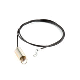 Briggs and Stratton 1737511YP Traction Drive Cable
