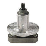 Oregon 82-907 Spindle Assembly