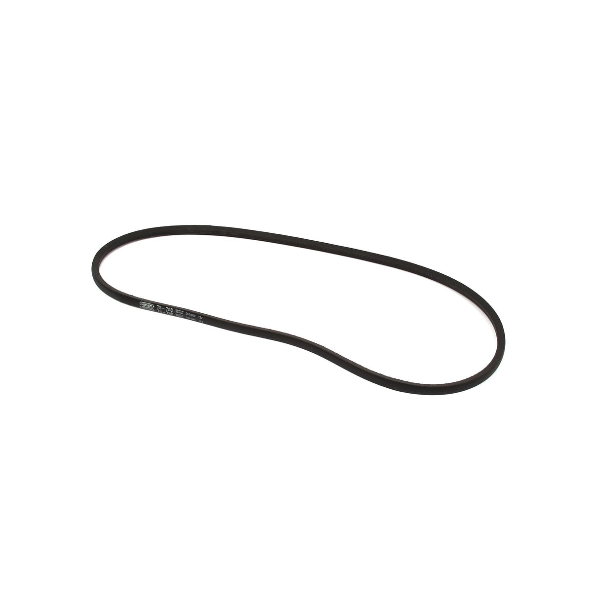 Oregon 75-798 Mower Belt
