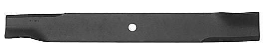 Oregon 91-253 Mower Blade, 20-1/2" Compatible with Gravely ad Dixon