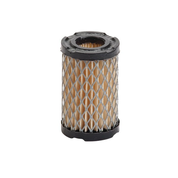 Oregon 30-301 Air Filter