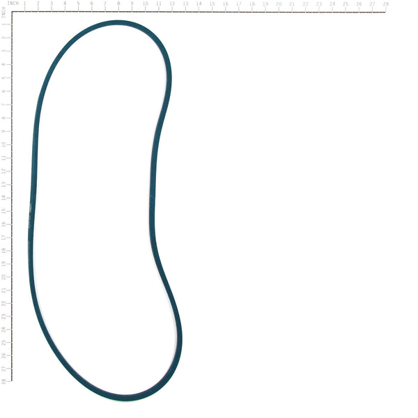 Oregon 75-569 Premium Wrapped Belt