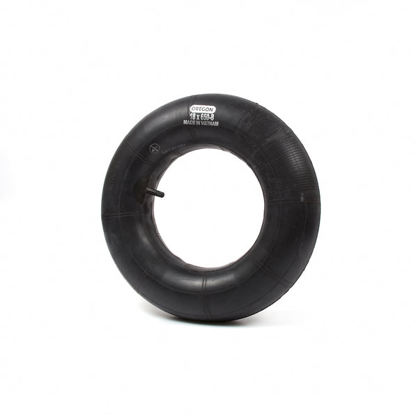 Oregon 71-406 INNERTUBE 18X650-8 STRAIGHT VA