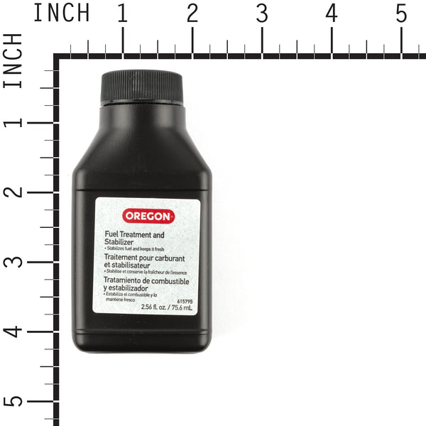 Oregon 01-107 Maintenance Kit