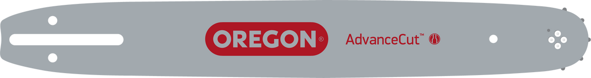 Oregon 160MLBK041 16" AdvanceCut Guide Bar for 95 Series