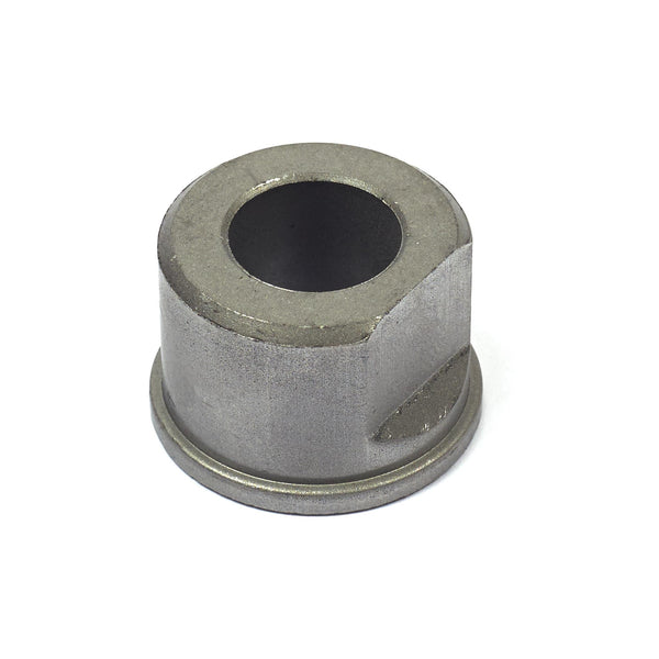 Oregon 45-057 Bushing