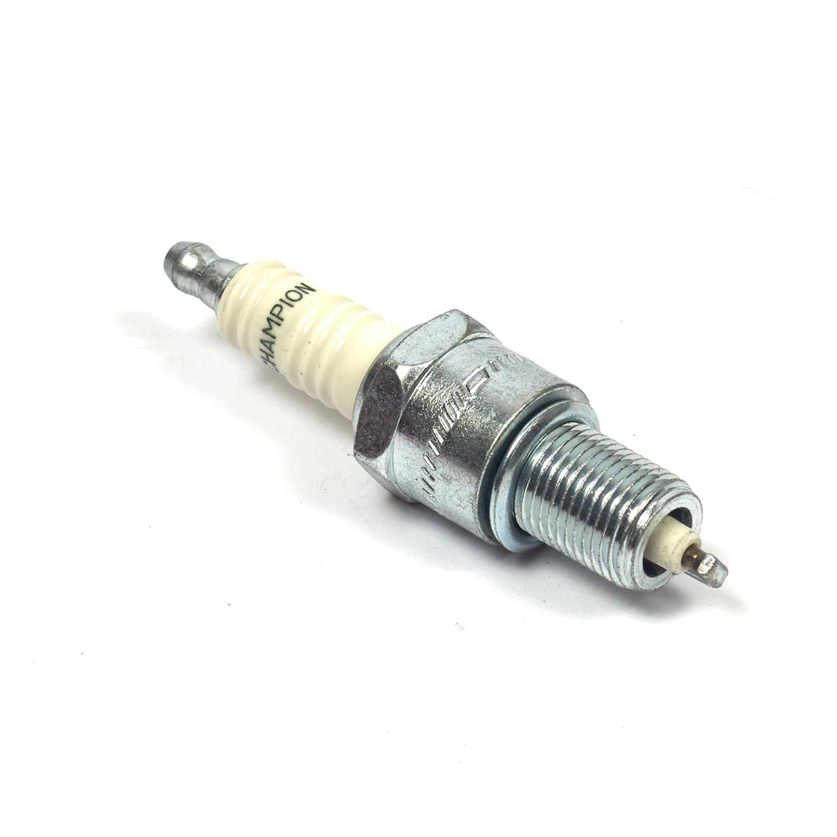 Champion 405 RN14YC AUTO Spark Plug