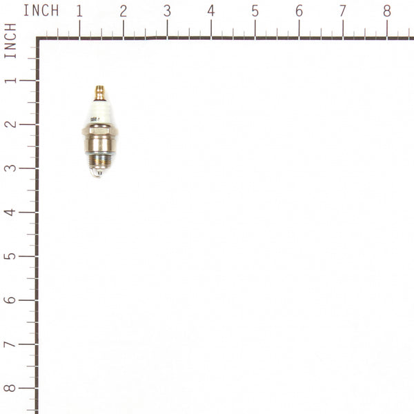 Autolite 2984 Small Engine Plug