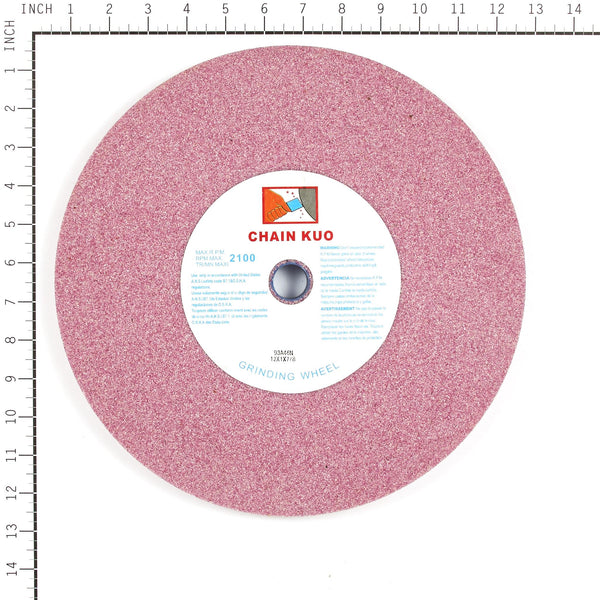 Oregon 88-038 Grinding Stone