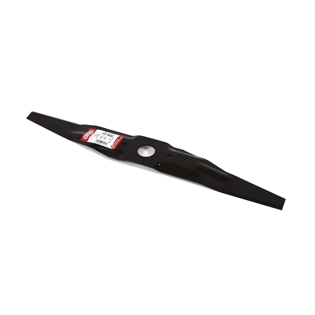 Oregon 91-517 Mower Blade, 21" Compatible w/ Honda