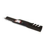 Oregon 596-333 Gator G5 Mower Blade, 18-1/2" Compatible with Cub Cadet