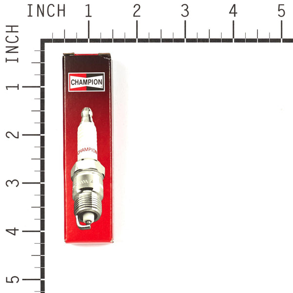 Champion 965 RZ7C SM ENG SPARK PLUG