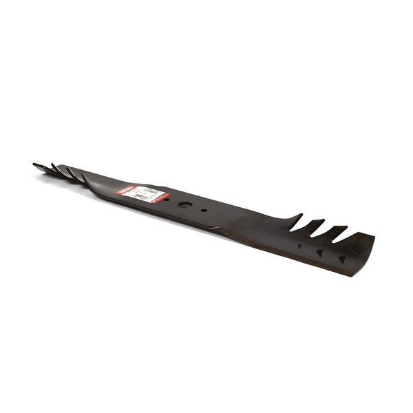 Oregon 591-635 Gator G5 Mower Blade, 21-1/8" Compatible with Cub Cadet
