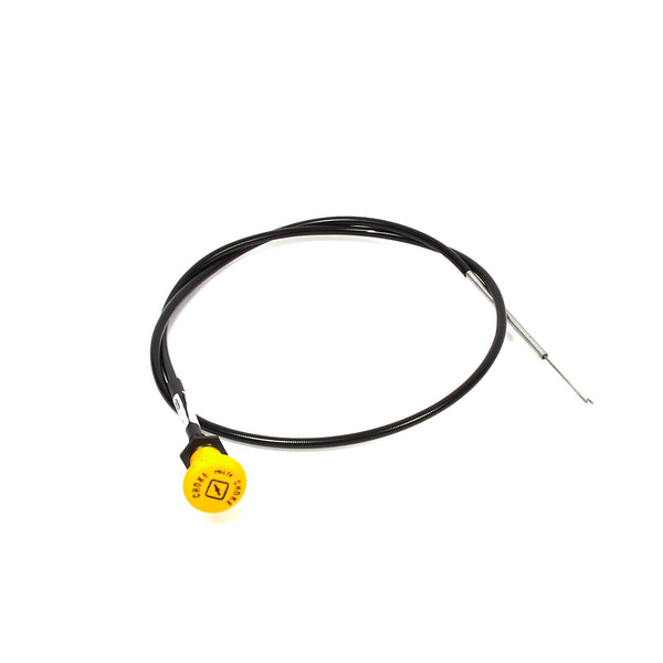 Oregon 60-059 Throttle Control