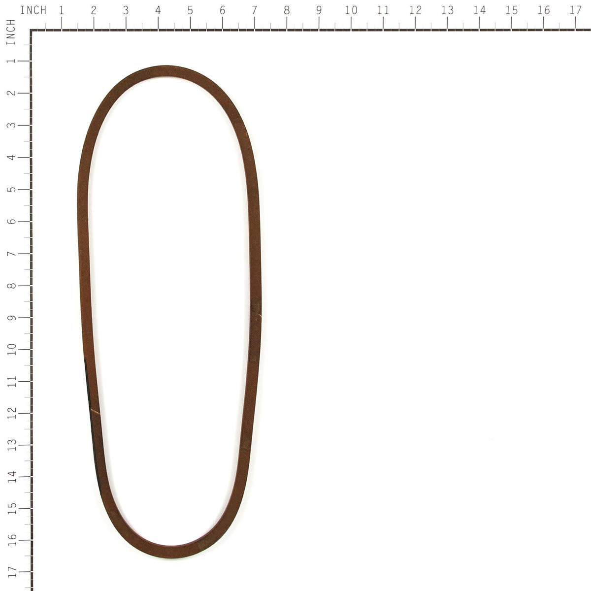 Oregon 75-125 Mower Belt