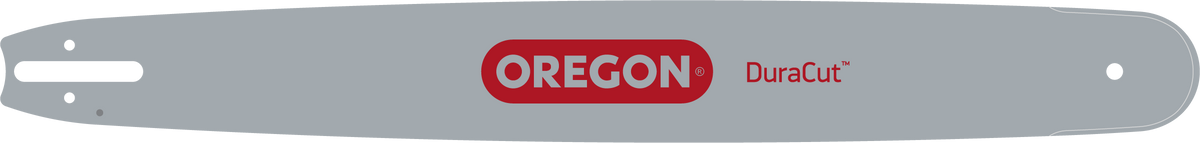 Oregon 240ATMD025 24" DuraCut Guide Bar