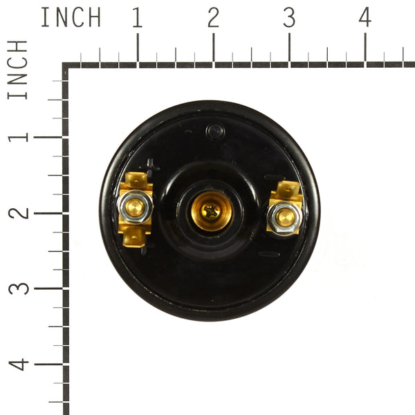 Oregon 33-333 Ignition Coil Compatible with Kohler
