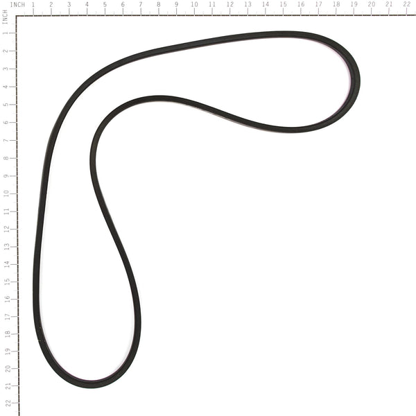 Oregon 75-275 Mower Belt