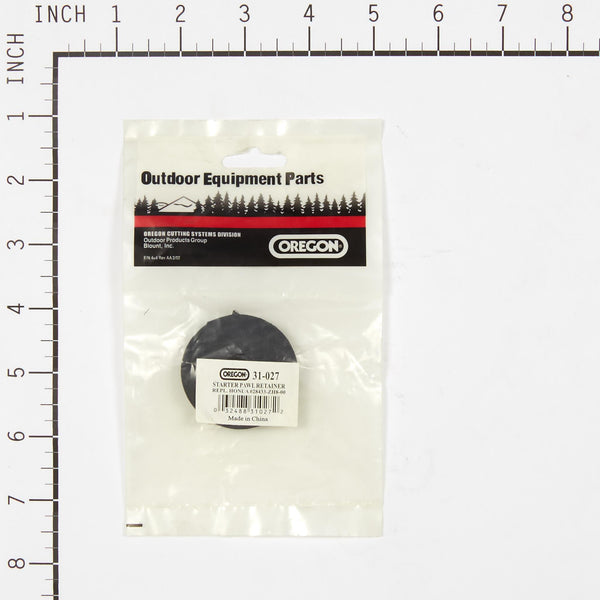 Oregon 31-027 Starter Pawl